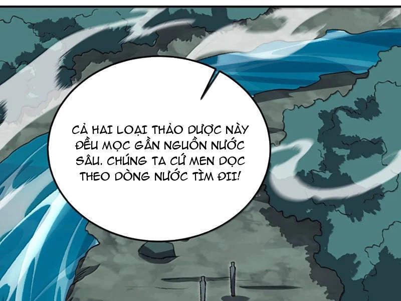 Ta Ở Tu Tiên Giới Chỉ Làm Giờ Hành Chính Chapter 125 - 82