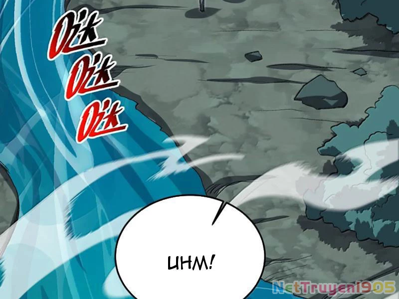 Ta Ở Tu Tiên Giới Chỉ Làm Giờ Hành Chính Chapter 125 - 83