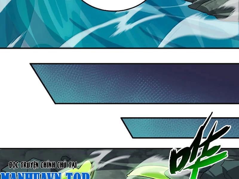 Ta Ở Tu Tiên Giới Chỉ Làm Giờ Hành Chính Chapter 125 - 84