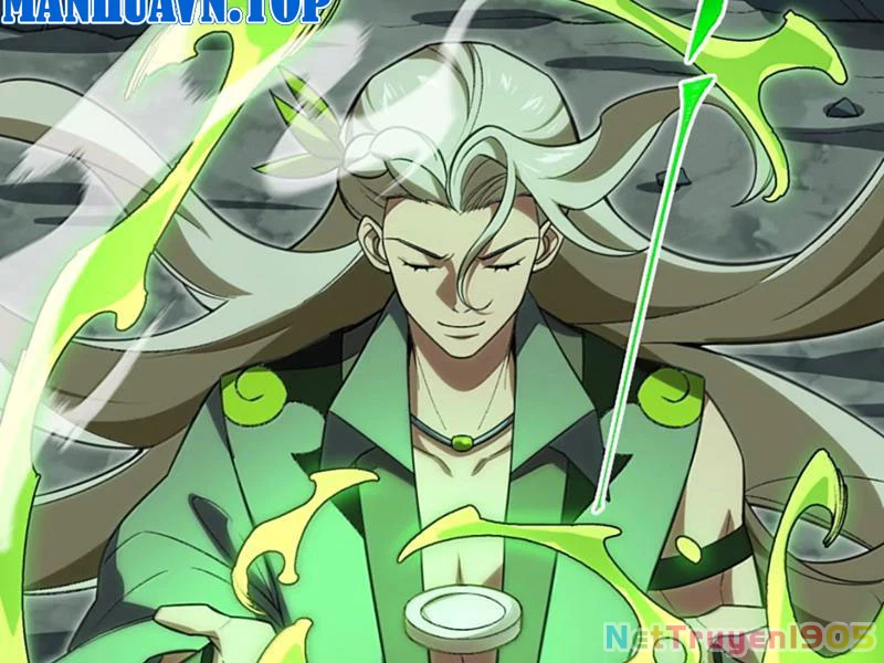 Ta Ở Tu Tiên Giới Chỉ Làm Giờ Hành Chính Chapter 125 - 85