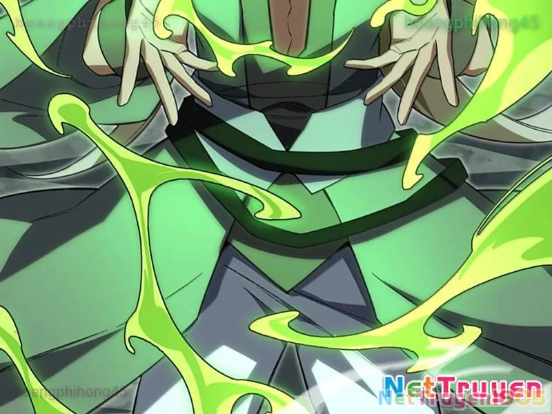 Ta Ở Tu Tiên Giới Chỉ Làm Giờ Hành Chính Chapter 125 - 86