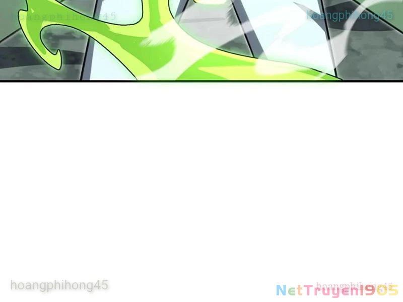 Ta Ở Tu Tiên Giới Chỉ Làm Giờ Hành Chính Chapter 125 - 87