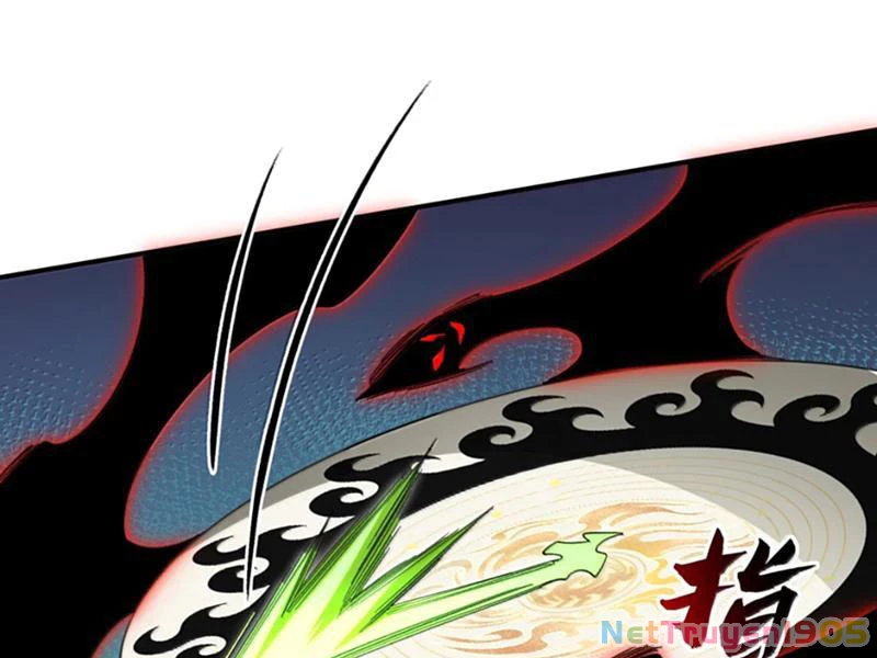 Ta Ở Tu Tiên Giới Chỉ Làm Giờ Hành Chính Chapter 125 - 88