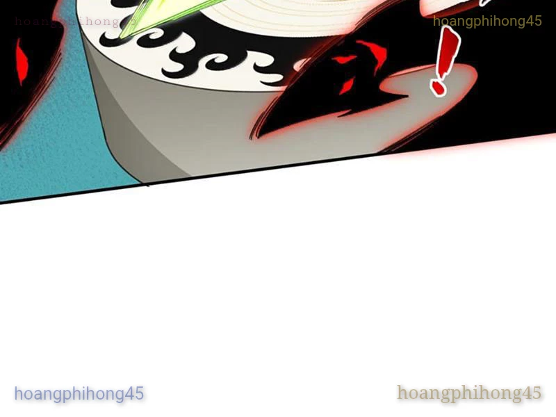 Ta Ở Tu Tiên Giới Chỉ Làm Giờ Hành Chính Chapter 125 - 89