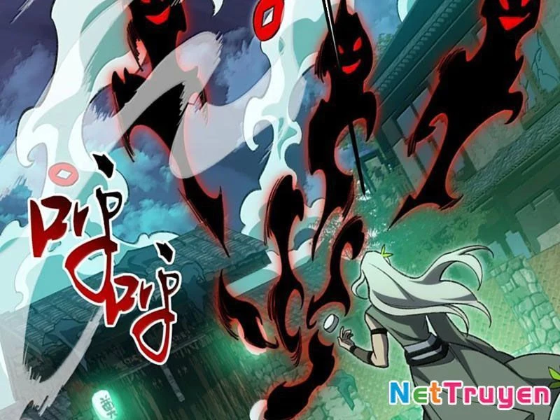 Ta Ở Tu Tiên Giới Chỉ Làm Giờ Hành Chính Chapter 125 - 91