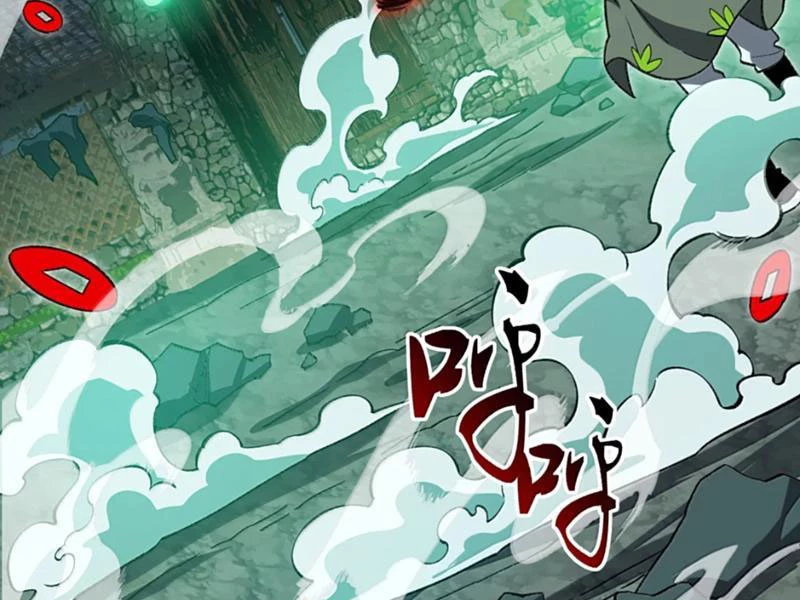 Ta Ở Tu Tiên Giới Chỉ Làm Giờ Hành Chính Chapter 125 - 92