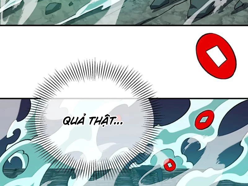 Ta Ở Tu Tiên Giới Chỉ Làm Giờ Hành Chính Chapter 125 - 93