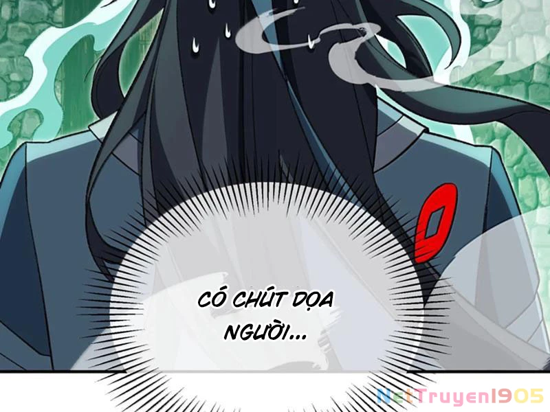 Ta Ở Tu Tiên Giới Chỉ Làm Giờ Hành Chính Chapter 125 - 95