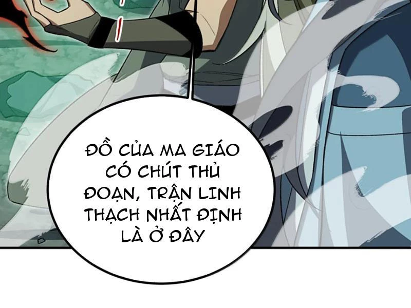 Ta Ở Tu Tiên Giới Chỉ Làm Giờ Hành Chính Chapter 125 - 98