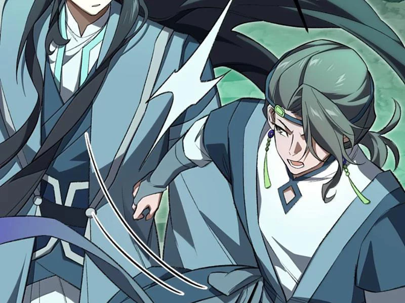 Ta Ở Tu Tiên Giới Chỉ Làm Giờ Hành Chính Chapter 125 - 100