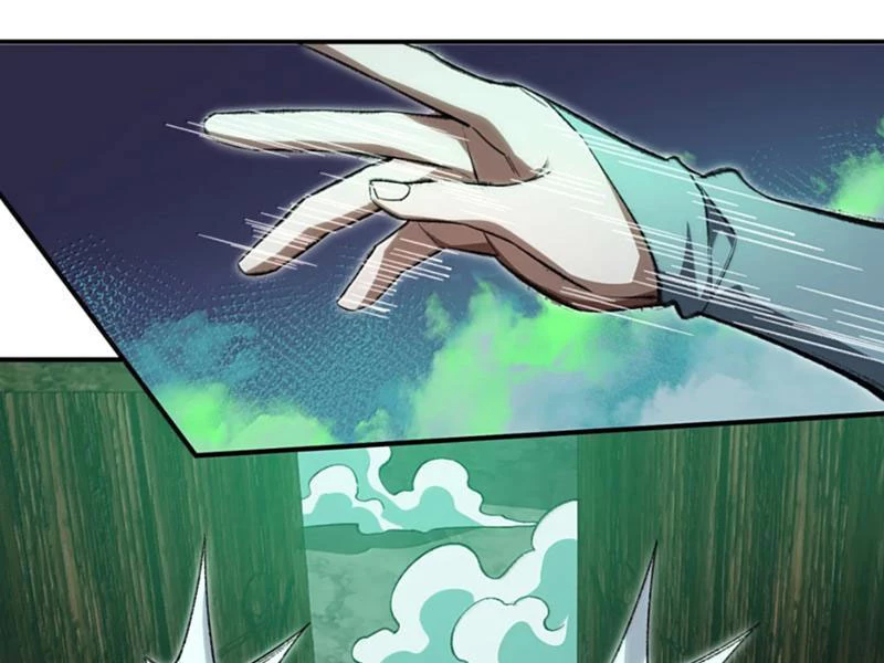 Ta Ở Tu Tiên Giới Chỉ Làm Giờ Hành Chính Chapter 125 - 102