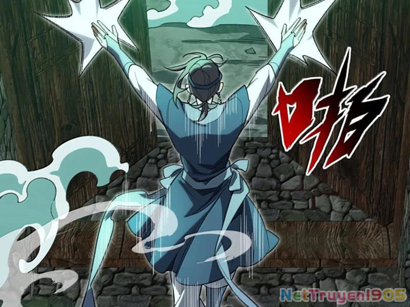 Ta Ở Tu Tiên Giới Chỉ Làm Giờ Hành Chính Chapter 125 - 103