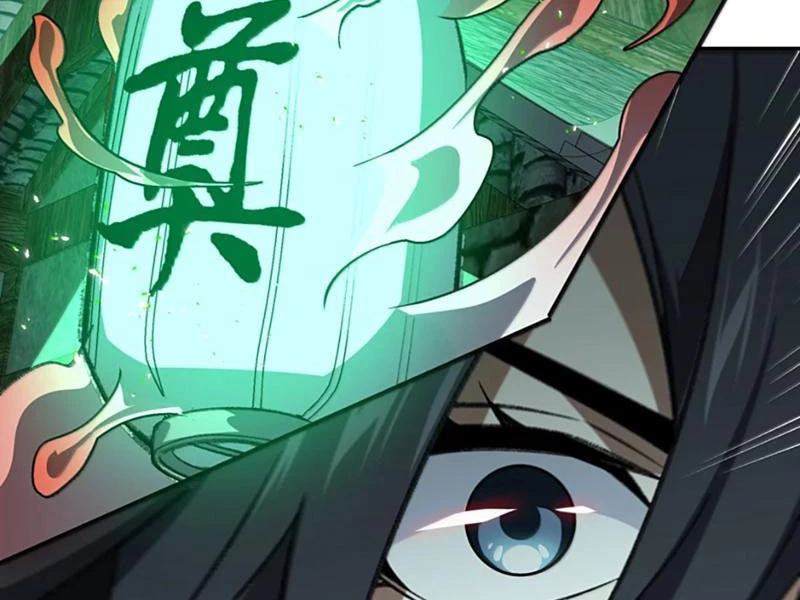 Ta Ở Tu Tiên Giới Chỉ Làm Giờ Hành Chính Chapter 125 - 105