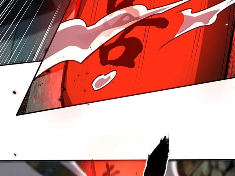 Ta Ở Tu Tiên Giới Chỉ Làm Giờ Hành Chính Chapter 125 - 107