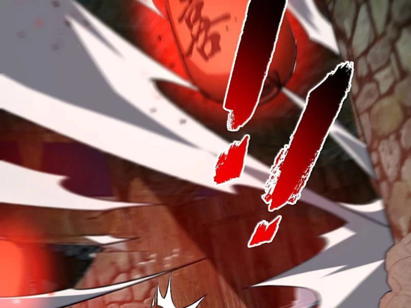 Ta Ở Tu Tiên Giới Chỉ Làm Giờ Hành Chính Chapter 125 - 108