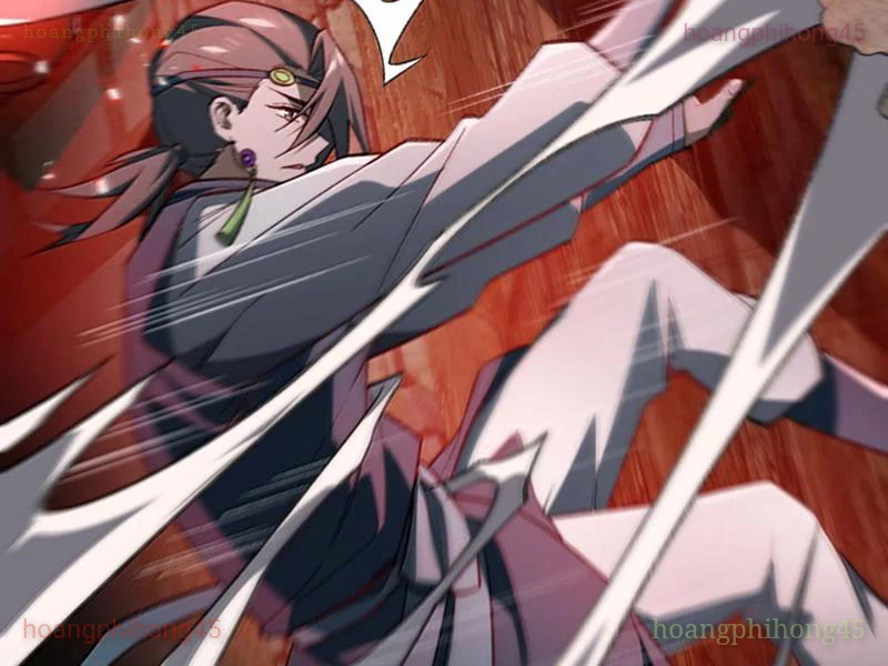 Ta Ở Tu Tiên Giới Chỉ Làm Giờ Hành Chính Chapter 125 - 109