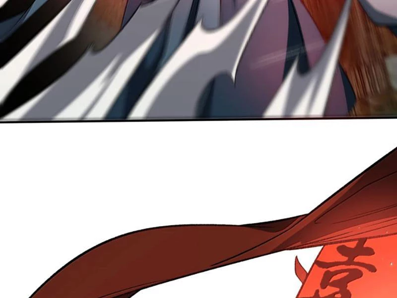 Ta Ở Tu Tiên Giới Chỉ Làm Giờ Hành Chính Chapter 125 - 110