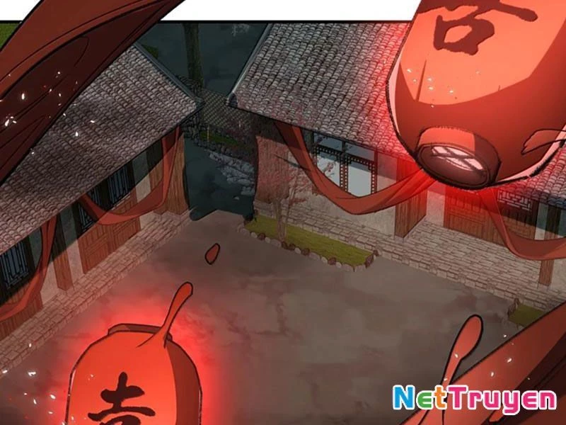 Ta Ở Tu Tiên Giới Chỉ Làm Giờ Hành Chính Chapter 125 - 111