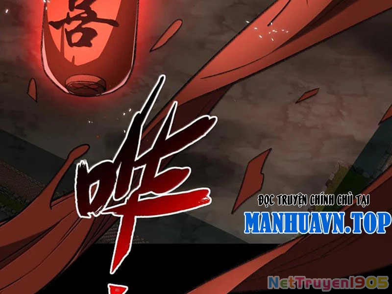 Ta Ở Tu Tiên Giới Chỉ Làm Giờ Hành Chính Chapter 125 - 112