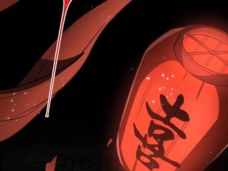 Ta Ở Tu Tiên Giới Chỉ Làm Giờ Hành Chính Chapter 125 - 113