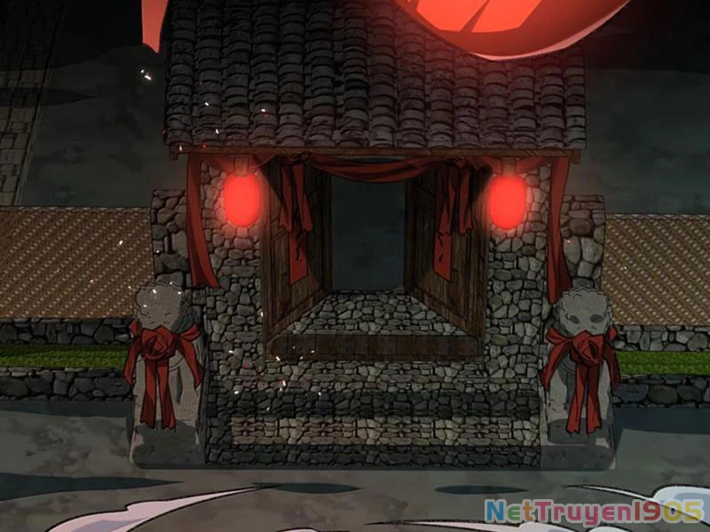 Ta Ở Tu Tiên Giới Chỉ Làm Giờ Hành Chính Chapter 125 - 114