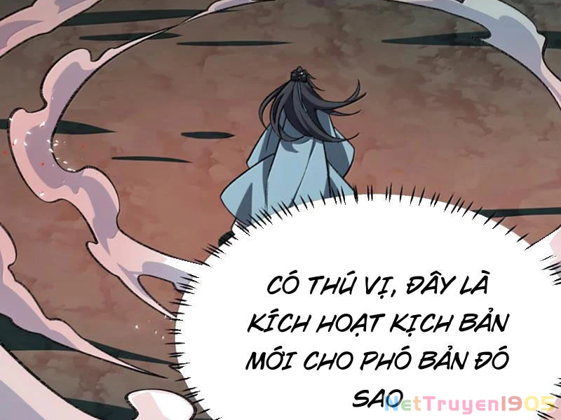 Ta Ở Tu Tiên Giới Chỉ Làm Giờ Hành Chính Chapter 125 - 115