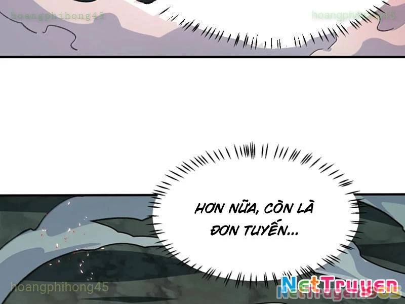 Ta Ở Tu Tiên Giới Chỉ Làm Giờ Hành Chính Chapter 125 - 116