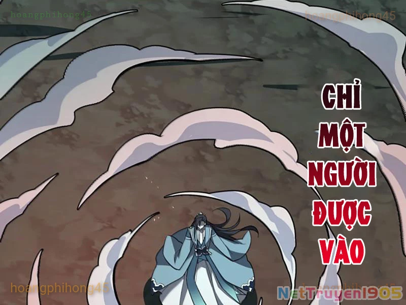 Ta Ở Tu Tiên Giới Chỉ Làm Giờ Hành Chính Chapter 125 - 117