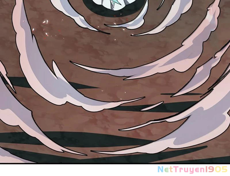 Ta Ở Tu Tiên Giới Chỉ Làm Giờ Hành Chính Chapter 125 - 118