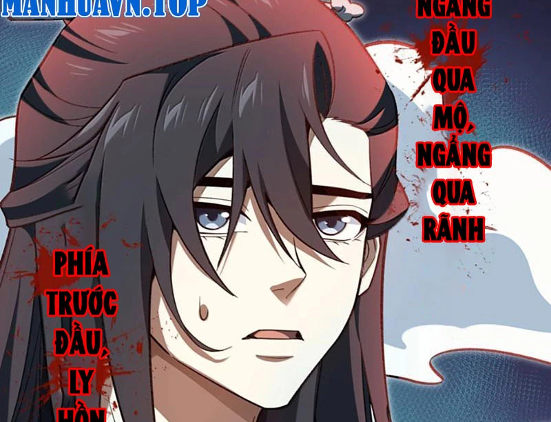 Ta Ở Tu Tiên Giới Chỉ Làm Giờ Hành Chính Chapter 125 - 123