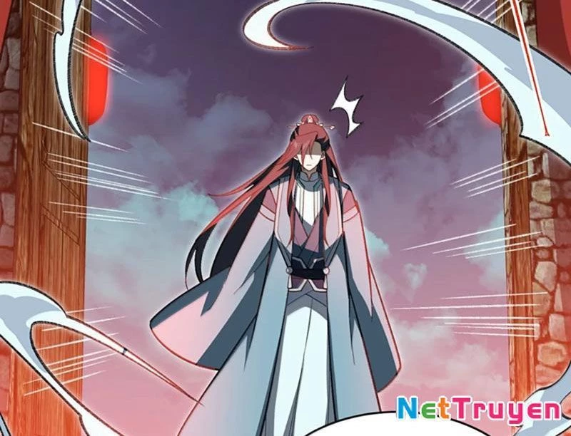 Ta Ở Tu Tiên Giới Chỉ Làm Giờ Hành Chính Chapter 125 - 126