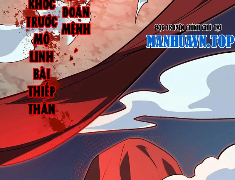 Ta Ở Tu Tiên Giới Chỉ Làm Giờ Hành Chính Chapter 125 - 133