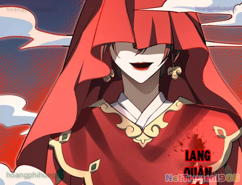 Ta Ở Tu Tiên Giới Chỉ Làm Giờ Hành Chính Chapter 125 - 134