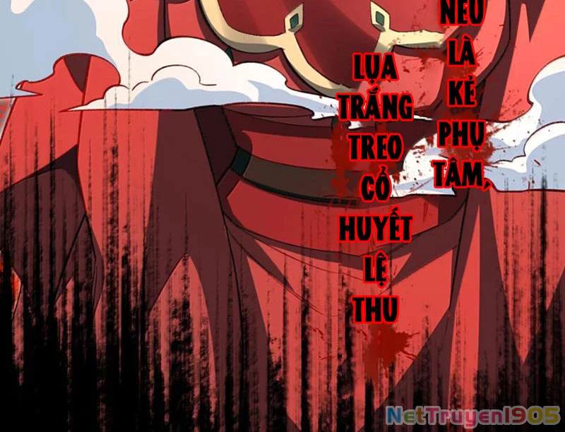 Ta Ở Tu Tiên Giới Chỉ Làm Giờ Hành Chính Chapter 125 - 135