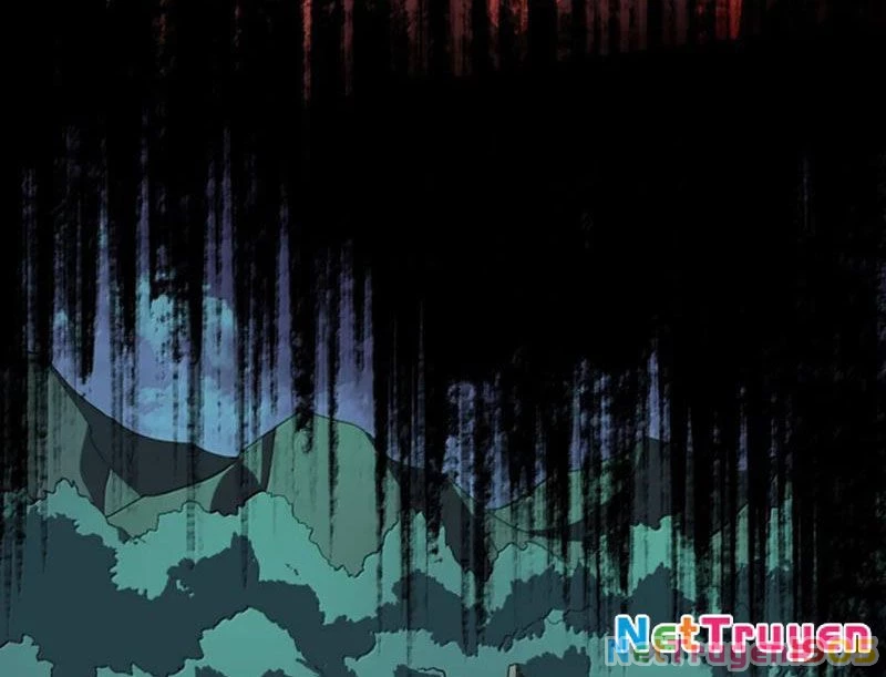 Ta Ở Tu Tiên Giới Chỉ Làm Giờ Hành Chính Chapter 125 - 136