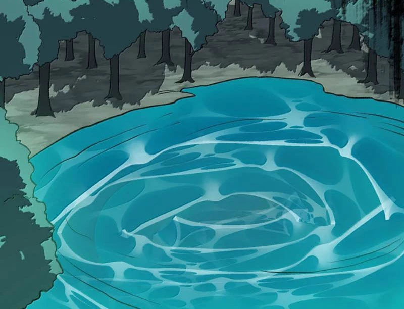 Ta Ở Tu Tiên Giới Chỉ Làm Giờ Hành Chính Chapter 125 - 137