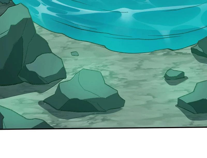 Ta Ở Tu Tiên Giới Chỉ Làm Giờ Hành Chính Chapter 125 - 138