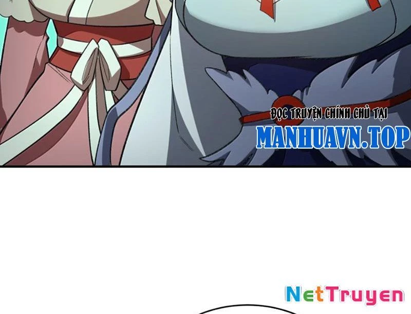 Ta Ở Tu Tiên Giới Chỉ Làm Giờ Hành Chính Chapter 125 - 141
