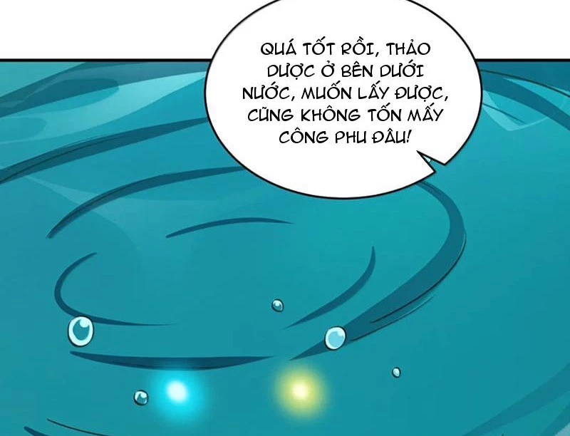 Ta Ở Tu Tiên Giới Chỉ Làm Giờ Hành Chính Chapter 125 - 142