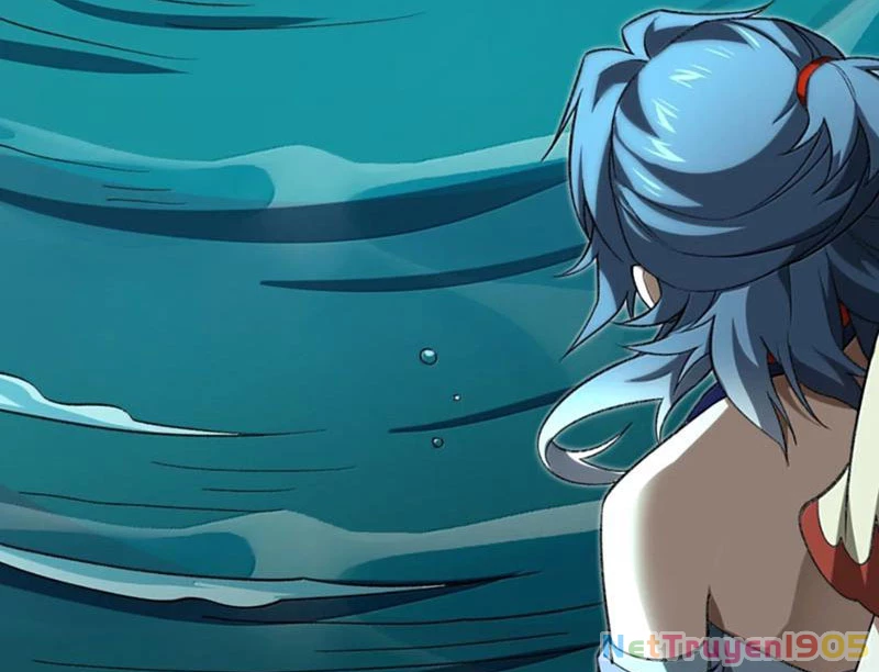 Ta Ở Tu Tiên Giới Chỉ Làm Giờ Hành Chính Chapter 125 - 143