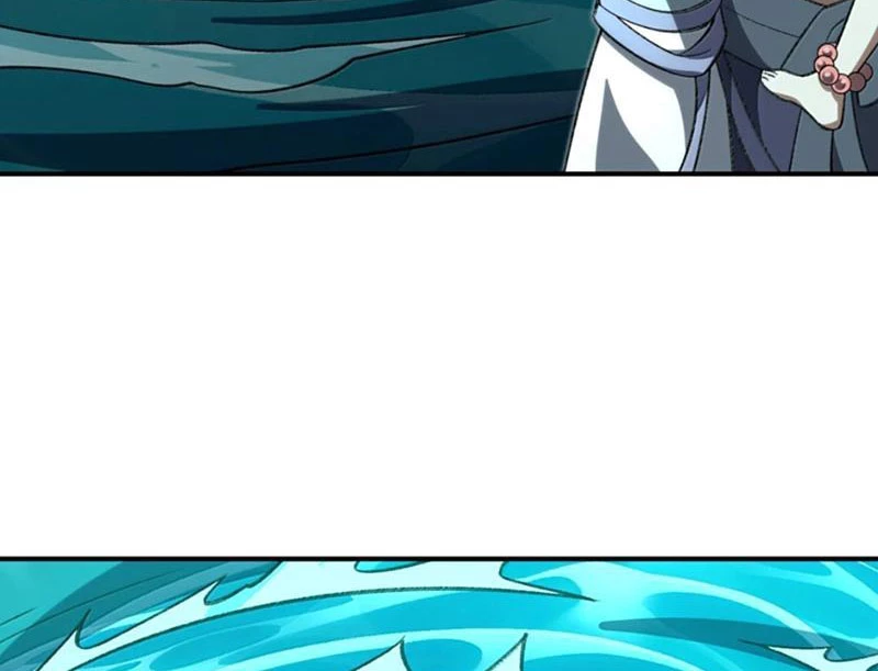 Ta Ở Tu Tiên Giới Chỉ Làm Giờ Hành Chính Chapter 125 - 144