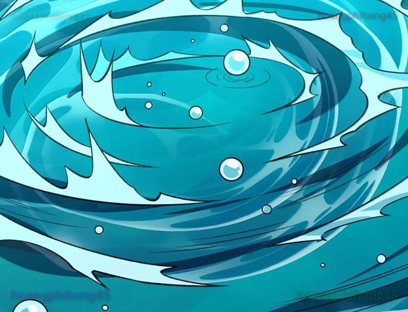 Ta Ở Tu Tiên Giới Chỉ Làm Giờ Hành Chính Chapter 125 - 145