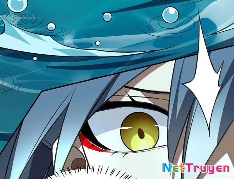 Ta Ở Tu Tiên Giới Chỉ Làm Giờ Hành Chính Chapter 125 - 146