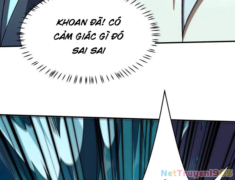 Ta Ở Tu Tiên Giới Chỉ Làm Giờ Hành Chính Chapter 125 - 147