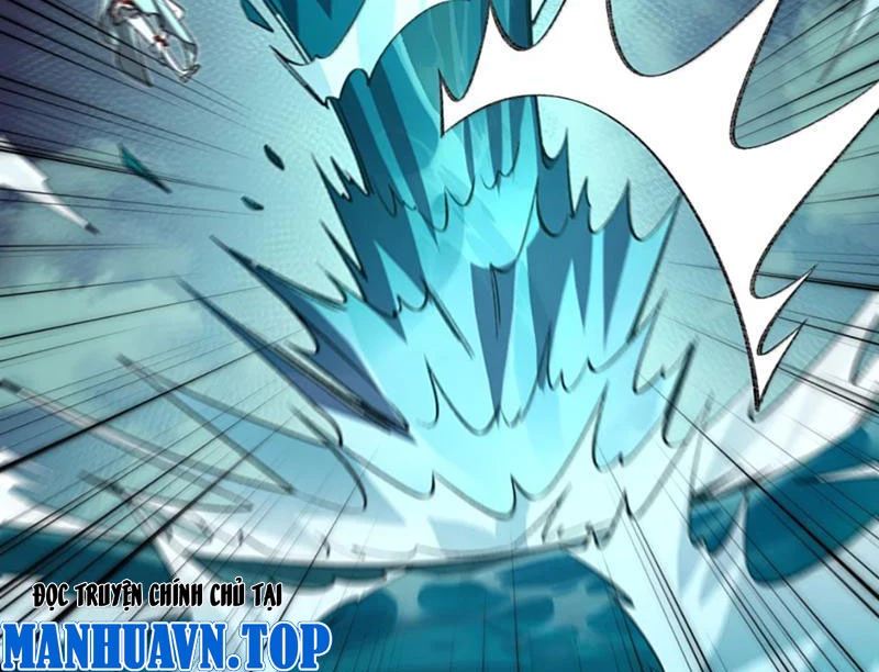 Ta Ở Tu Tiên Giới Chỉ Làm Giờ Hành Chính Chapter 125 - 149