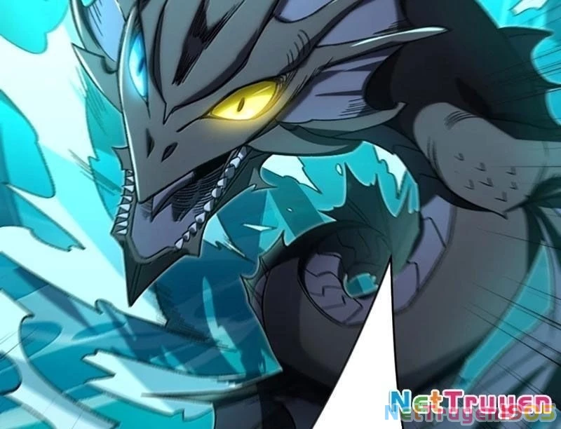 Ta Ở Tu Tiên Giới Chỉ Làm Giờ Hành Chính Chapter 125 - 151