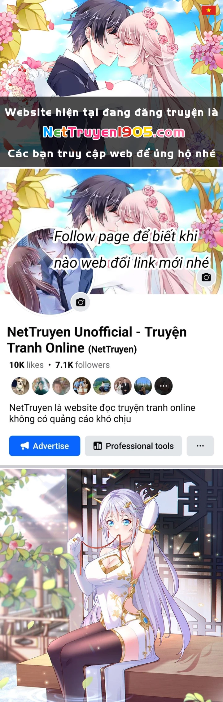 Luyện Khí Chi Thần Chapter 139 - 1