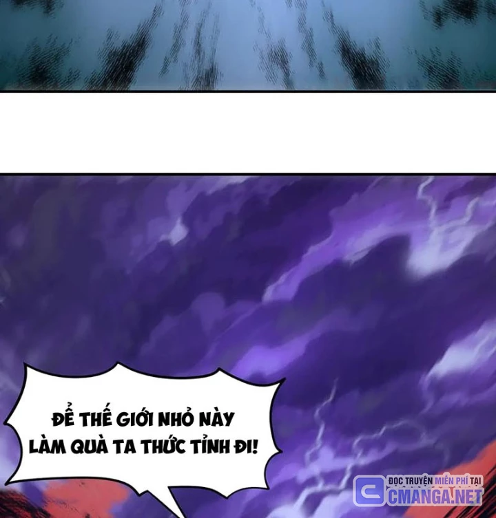 Luyện Khí Chi Thần Chapter 139 - 15