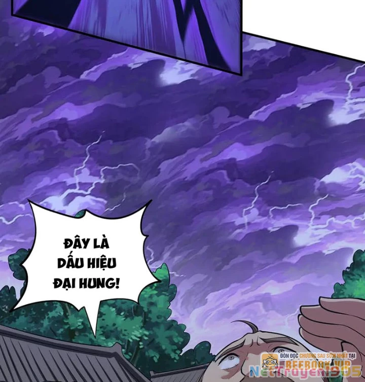 Luyện Khí Chi Thần Chapter 139 - 18