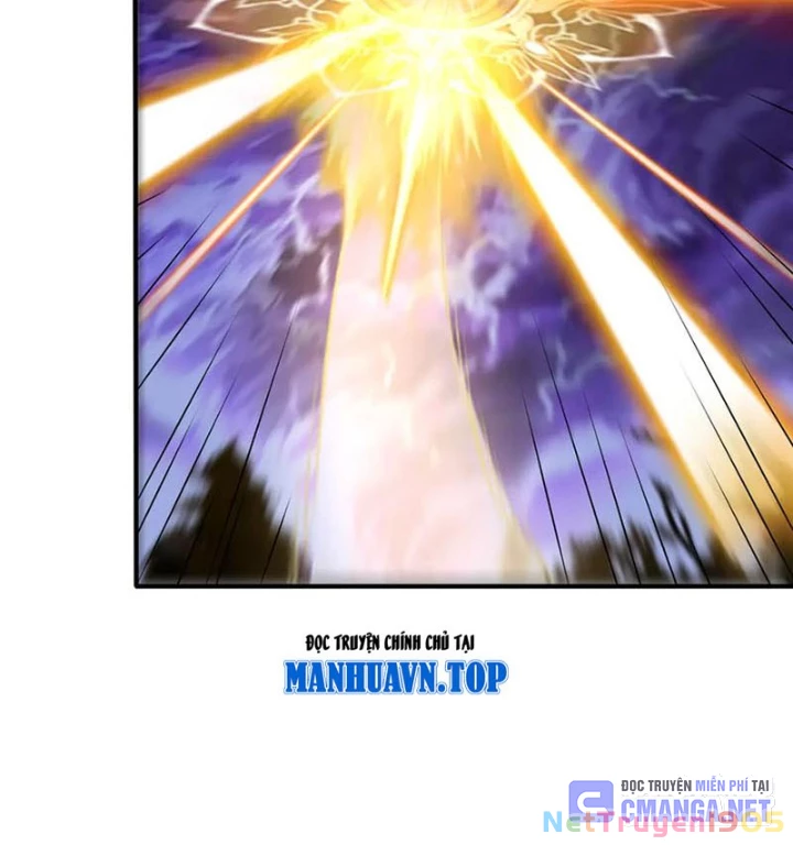 Luyện Khí Chi Thần Chapter 139 - 27